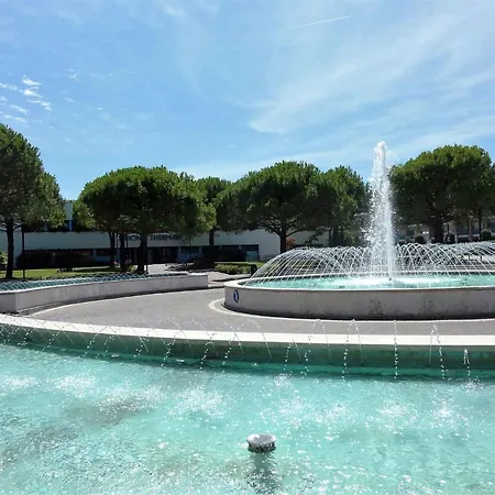 In 24607 * Bibione