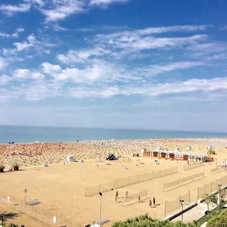 In 24607 Bibione