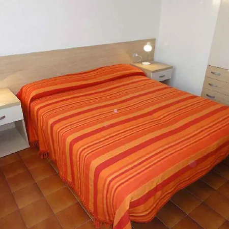 In 24607 Apartamento Bibione