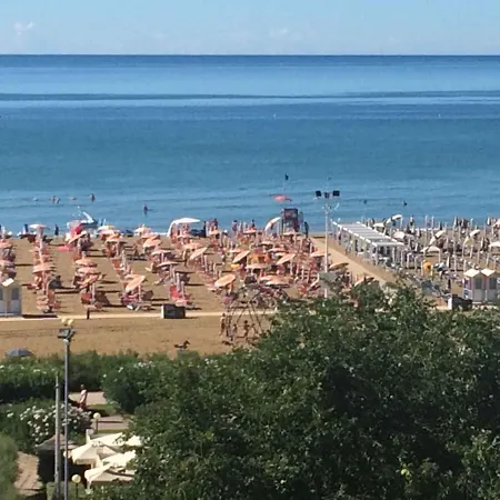 In 24607 Apartamento Bibione