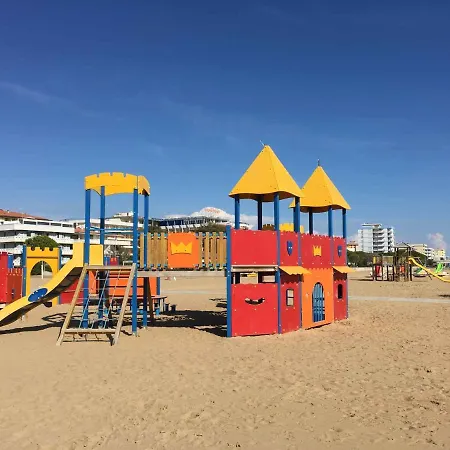 Apartamento In 24607 *