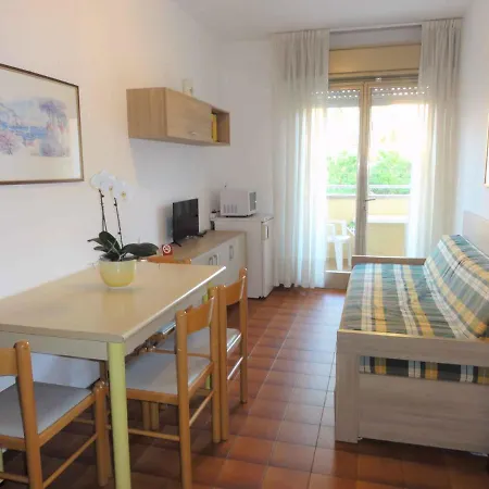 In 24607 * Bibione