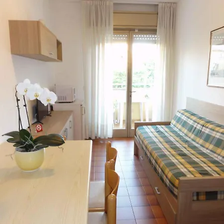 In 24607 * Bibione